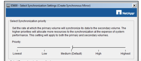 屏幕截图 2019-05-01 ,地址为 16_16_13(1) 。 png