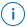 clipboard_eb1766753843ff56f2ac04ba0f8d23a42.png