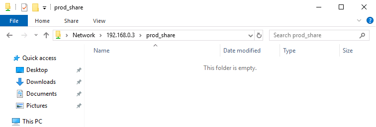 cifs-share-empty-folder.PNG