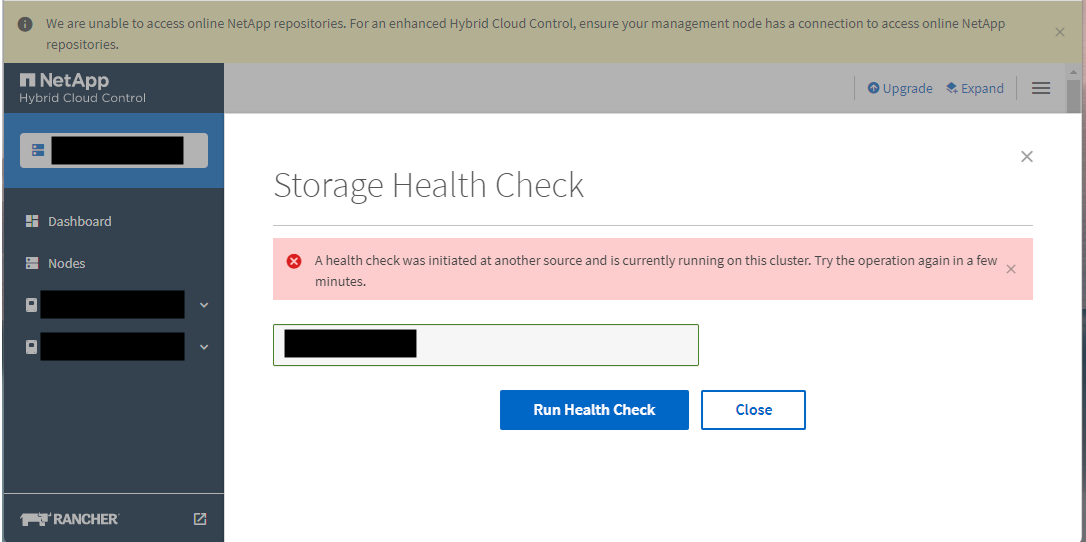 HCC_healthcheck_error.png