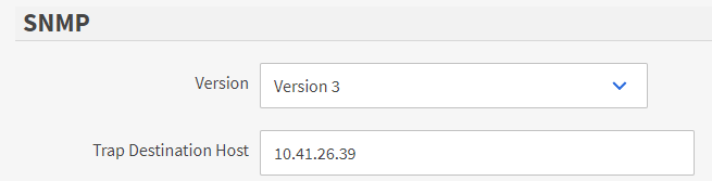 clipboard_e97b4c93cd1c314e38f8d5505dffd35dd.png