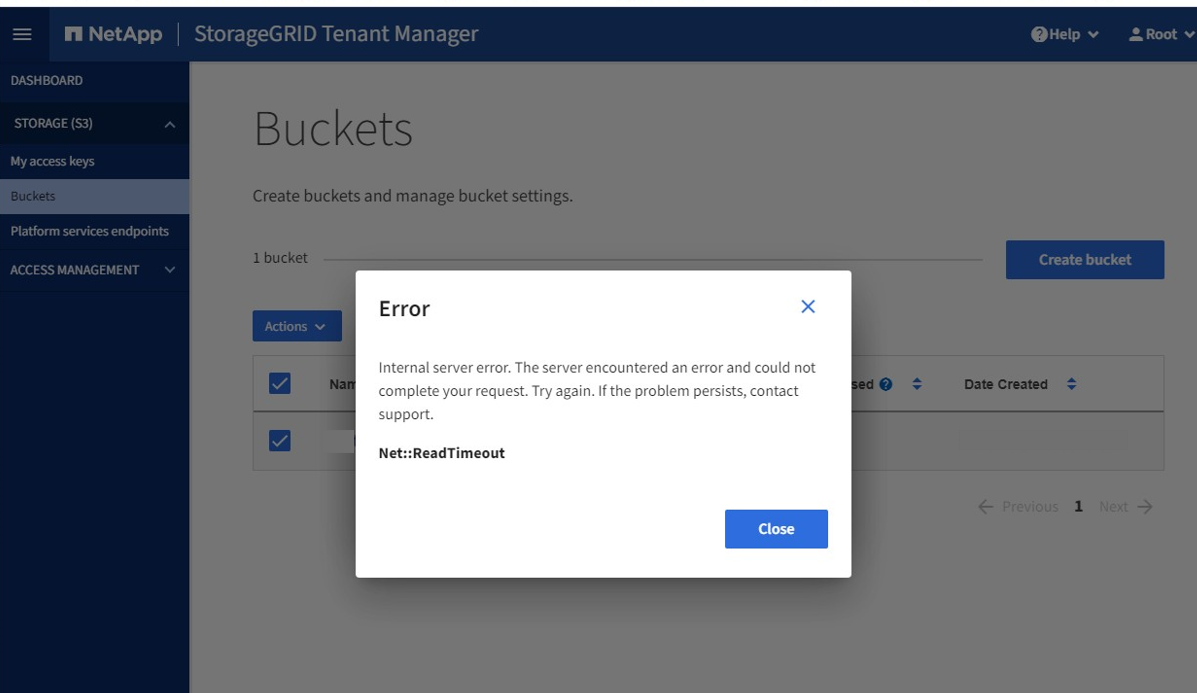 Error_delete_bucket.png