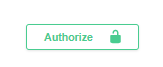 SwaggerAPI authorize
