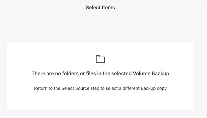 卷backup.png中没有文件夹或文件