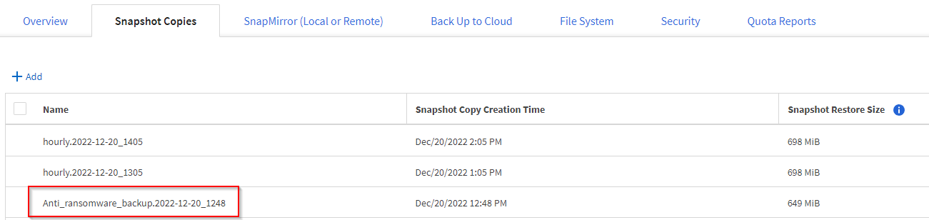 clipboard_ea50bea4397ebd3e3666e474cc2d005ad.png