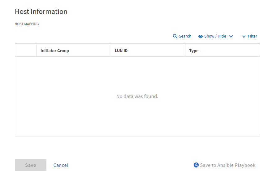 microsoftTeams-image ( 1 ) .png
