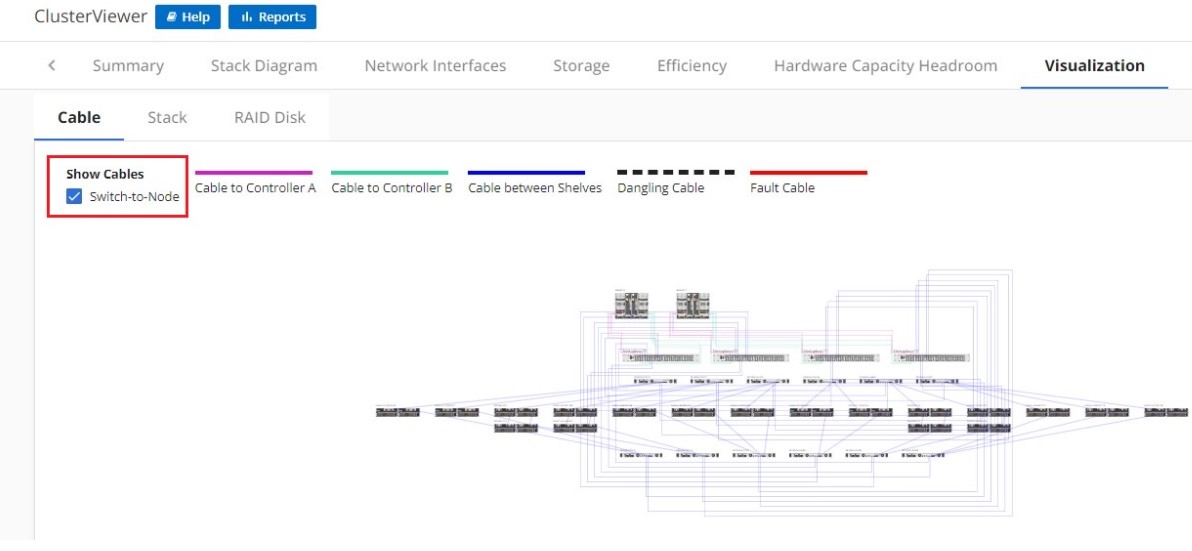MCC_Visualization_Cable.jpg