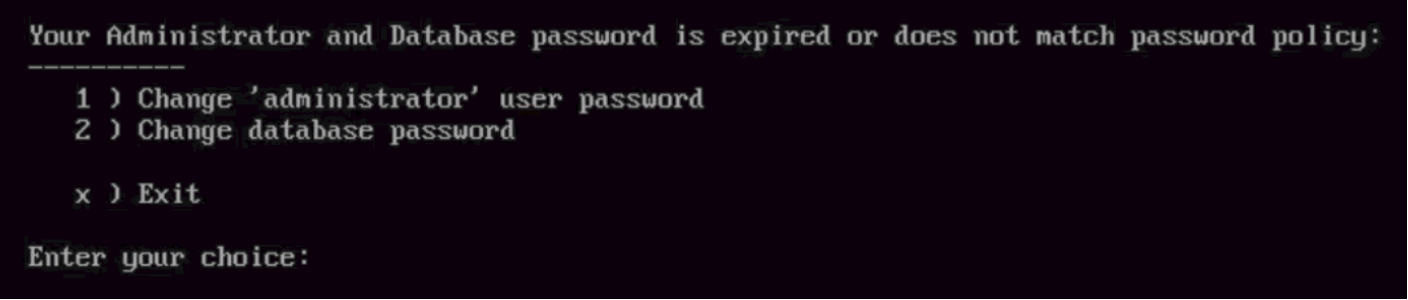 clipboard_eee1a6d7d24ddc16eef35f60afd4968e1.png
