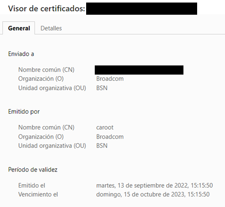 browser_certificate.png