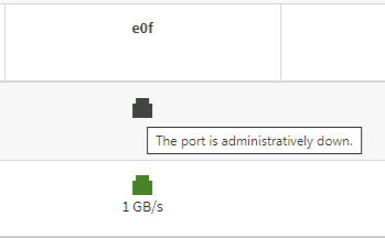 ym_administratively_down.png