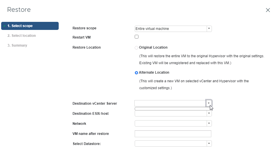 clipboard_e1a809fc64da54ff5ffa97f175332721b.png
