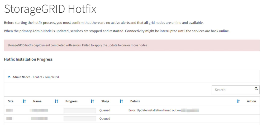 storagegridhotfixerror.png