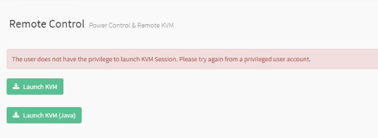 BMC_login.png