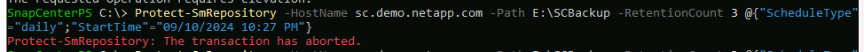 UpdateSchedulePosh.png