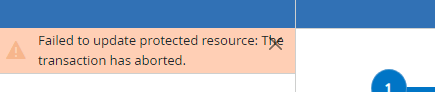 UpdateScheduleWEBUI.png
