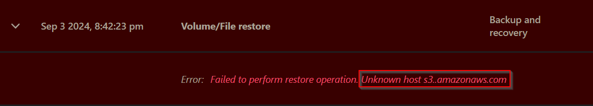 2010137959 -未知host.png