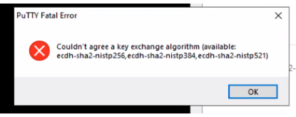 clipboard_e1a539d6ff75fe8242e9d87522f28774e.png