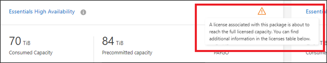 ym_dw_warning3.png