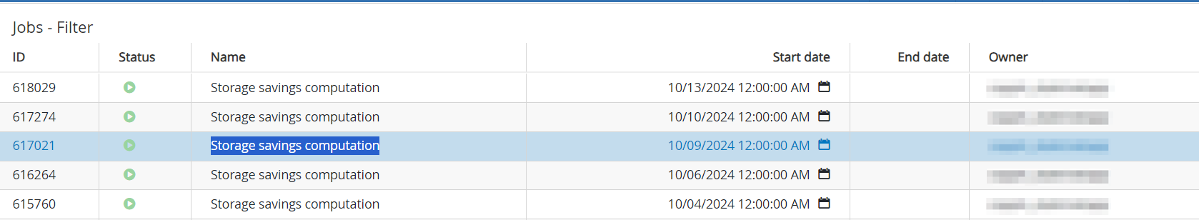 storage_computation_savings.png