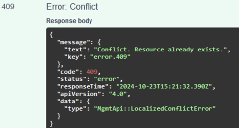 409errorconflict.png