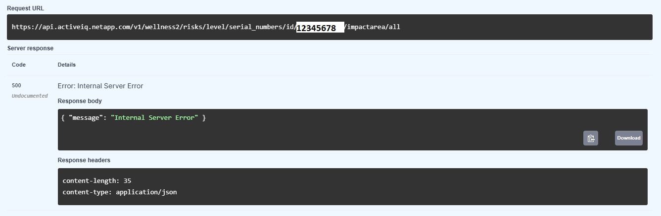 Error_500_API.jpg