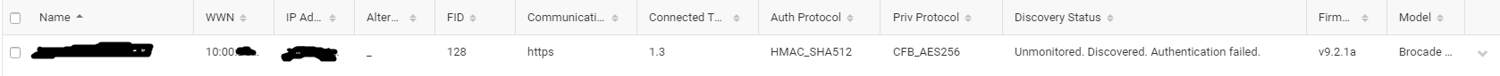 re-authenticate.png