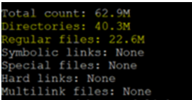 42Mfiles.png