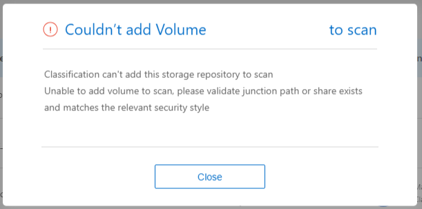 2010234193 - BlueXP  error.png