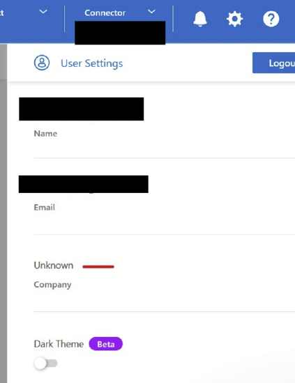 clipboard_e4f76506491cc4814641cc9edfdb85273.png