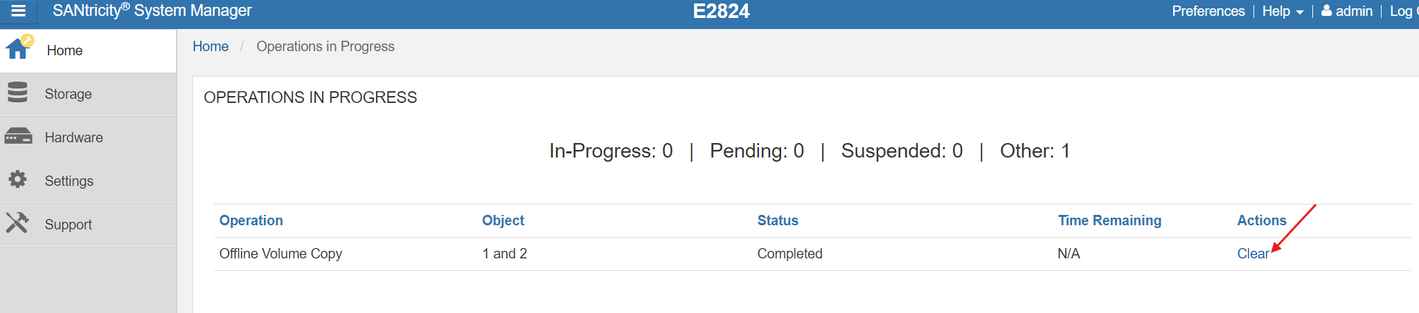 Screenshot 2024-05-08 165447.png