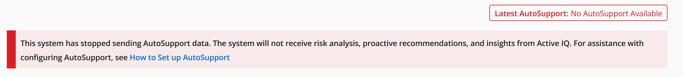33a2fda7-83b6-46b3-9e5e-aef5c22b2939_2.png