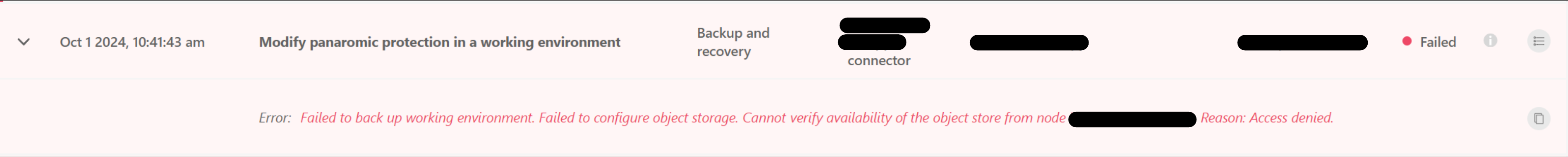 Access Denied error.png
