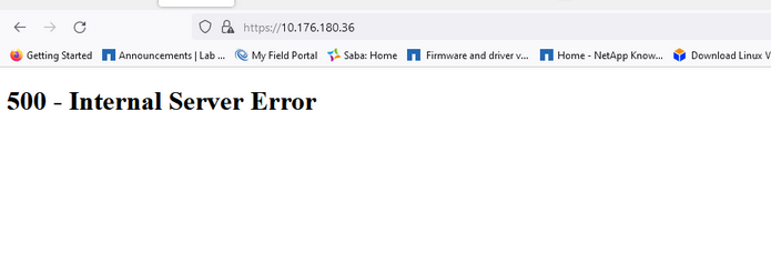 clipboard_e81683d06eb2256bdaad7bc0e17ebeb26.png