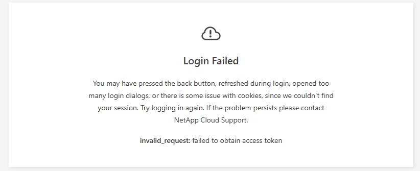 KCS-Fenderation-loginfailure.png