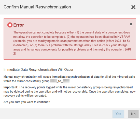Resynchronization error.png