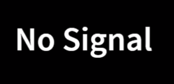 clipboard_55e267e8-886e-43dc-8fac-b5ef280a0eb8.png