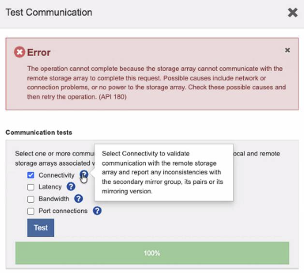 testcommunicationfail.png