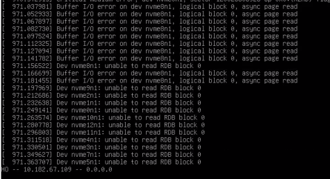 Unabletoreadblock.png