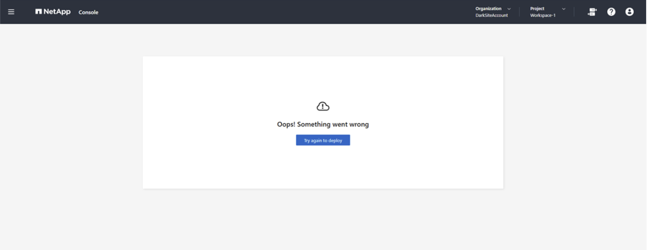 clipboard_2dc547d0-e093-4eef-bbe3-3978df0334b4.png