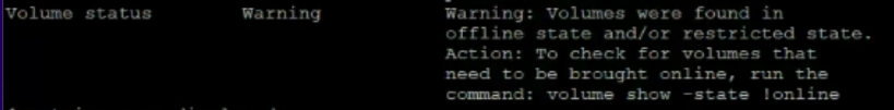 clipboard_34c3a5b4-1234-4d05-a03b-93b3097fe5af.png
