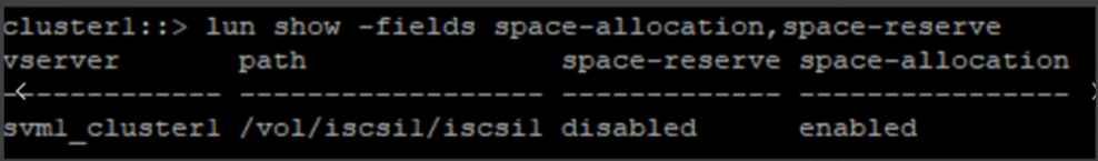 OTV 9 LUN.png
